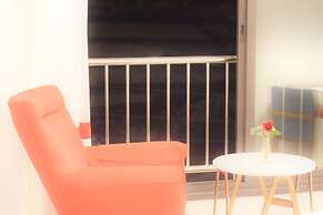 Petra Boutique Hotel