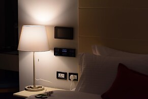 Petra Boutique Hotel