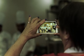 Petra Boutique Hotel