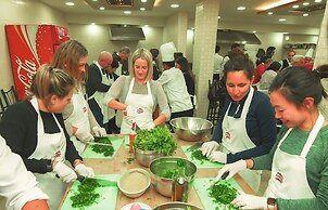 Petra Boutique Hotel