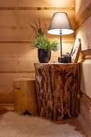 Willa Olsza Apartamenty