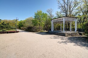 Dom & House - Apartments Nadmorze Estate