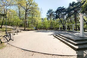 Dom & House - Apartments Nadmorze Estate