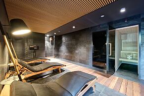 Dom & House - Apartments Nadmorze Estate