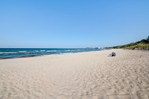 Dom & House - Apartments Nadmorze Estate