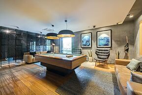 Dom & House - Apartments Nadmorze Estate