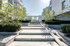 Dom & House - Apartments Nadmorze Estate