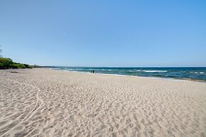 Dom & House - Apartments Nadmorze Estate