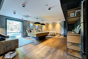 Dom & House - Apartments Nadmorze Estate