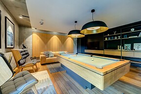 Dom & House - Apartments Nadmorze Estate