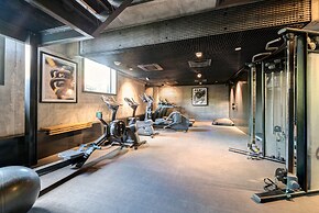 Dom & House - Apartments Nadmorze Estate