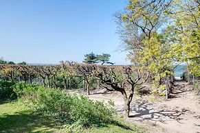 Dom & House - Apartments Nadmorze Estate