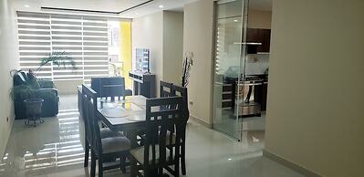 Portal Rent Apart 12