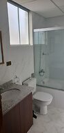 Portal Rent Apart 12