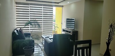 Portal Rent Apart 12