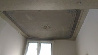 Domus Del Corso Spagna