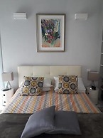 Domus Del Corso Spagna