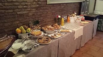 Domus Del Corso Spagna