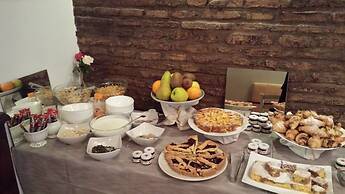 Domus Del Corso Spagna