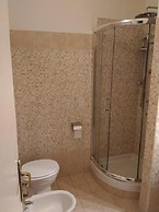 Domus Del Corso Spagna