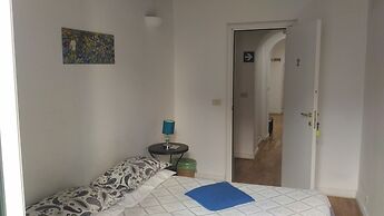 Domus Del Corso Spagna