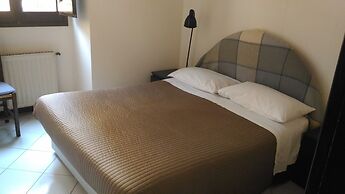 Domus Del Corso Spagna