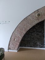 Boutique-Hotel 'Altes Rathaus'