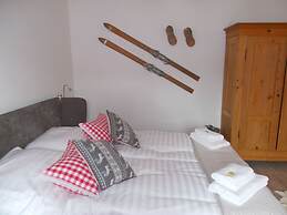 Boutique-Hotel 'Altes Rathaus'