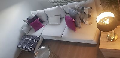 Boutique-Hotel 'Altes Rathaus'