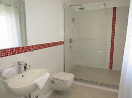 Boutique-Hotel 'Altes Rathaus'