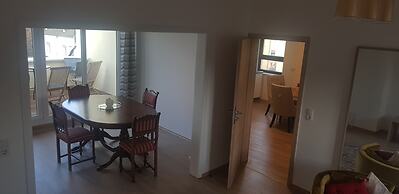 Boutique-Hotel 'Altes Rathaus'