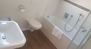 Boutique-Hotel 'Altes Rathaus'