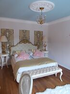 Boutique-Hotel 'Altes Rathaus'