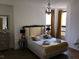 Boutique-Hotel 'Altes Rathaus'
