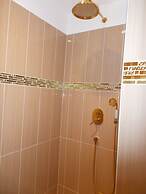 Boutique-Hotel 'Altes Rathaus'