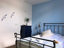 Boutique-Hotel 'Altes Rathaus'