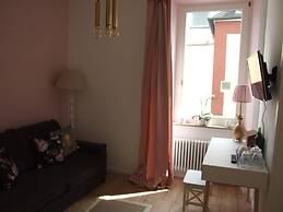 Boutique-Hotel 'Altes Rathaus'