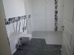 Boutique-Hotel 'Altes Rathaus'