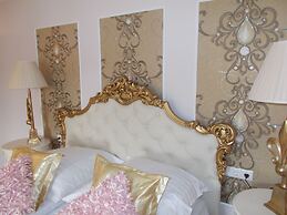 Boutique-Hotel 'Altes Rathaus'
