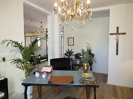 Boutique-Hotel 'Altes Rathaus'