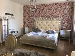 Boutique-Hotel 'Altes Rathaus'