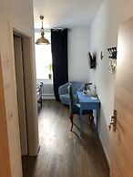 Boutique-Hotel 'Altes Rathaus'