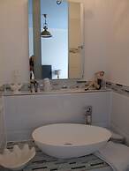 Boutique-Hotel 'Altes Rathaus'