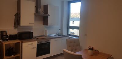 Boutique-Hotel 'Altes Rathaus'