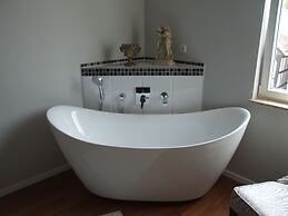 Boutique-Hotel 'Altes Rathaus'
