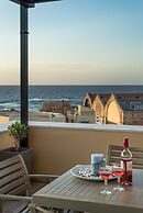 Casa di Elena Venetian Old Town Home