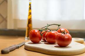 Casa di Elena Venetian Old Town Home