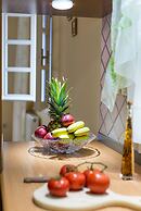 Casa di Elena Venetian Old Town Home