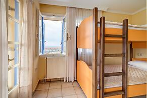 Casa di Elena Venetian Old Town Home