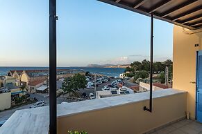 Casa di Elena Venetian Old Town Home